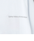 【別注】＜Ophrys＞プリント ロングスリーブ Tシャツ