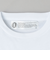 【別注】＜Ophrys＞プリント ロングスリーブ Tシャツ