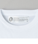 【別注】＜Ophrys＞プリント ロングスリーブ Tシャツ