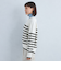 パフニット クルーネック プルオーバー -ウォッシャブル-