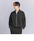 360°MASTER ハリントン ジャケット - セットアップ対応 ストレッチ ウォッシャブル マルチ機能 -