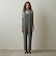 ＜Steven Alan＞ノースリーブ サロペット