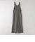 ＜Steven Alan＞ノースリーブ サロペット