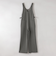 ＜Steven Alan＞ノースリーブ サロペット
