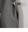 ＜Steven Alan＞ノースリーブ サロペット
