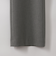 ＜Steven Alan＞ノースリーブ サロペット