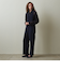 ＜Steven Alan＞ノースリーブ サロペット