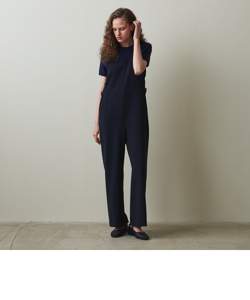 Steven Alan＞ノースリーブ サロペット｜ユナイテッドアローズ