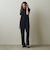 ＜Steven Alan＞ノースリーブ サロペット