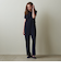 ＜Steven Alan＞ノースリーブ サロペット