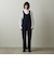 ＜Steven Alan＞ノースリーブ サロペット