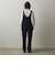 ＜Steven Alan＞ノースリーブ サロペット