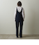 ＜Steven Alan＞ノースリーブ サロペット