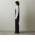 ＜Steven Alan＞ノースリーブ サロペット