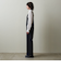 ＜Steven Alan＞ノースリーブ サロペット