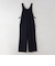 ＜Steven Alan＞ノースリーブ サロペット