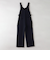 ＜Steven Alan＞ノースリーブ サロペット