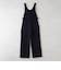 ＜Steven Alan＞ノースリーブ サロペット