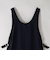 ＜Steven Alan＞ノースリーブ サロペット