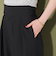 ＜CITEN＞スーパーワイドスラックス
