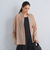 ＜SEASONAL COLLECTION＞ストライプ シャツ