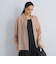＜SEASONAL COLLECTION＞ストライプ シャツ