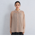 ＜SEASONAL COLLECTION＞ストライプ シャツ