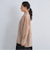 ＜SEASONAL COLLECTION＞ストライプ シャツ