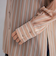 ＜SEASONAL COLLECTION＞ストライプ シャツ