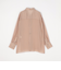 ＜SEASONAL COLLECTION＞ストライプ シャツ