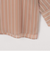 ＜SEASONAL COLLECTION＞ストライプ シャツ