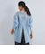 ＜SEASONAL COLLECTION＞ストライプ シャツ