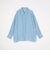 ＜SEASONAL COLLECTION＞ストライプ シャツ