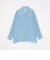 ＜SEASONAL COLLECTION＞ストライプ シャツ