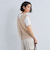 2WAY モヘヤミックス ベスト