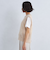 2WAY モヘヤミックス ベスト