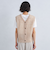 2WAY モヘヤミックス ベスト