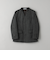 クラシックノーカラー ジャケット
