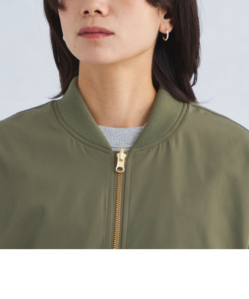 BEAUTY&YOUTH MA-1 リバーシブル XL 3600024Y0347_l1_a001.jpg