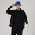 【別注】＜TaylorMade×UNITED ARROWS＞ ユニセックス キルティング リバーシブルベスト