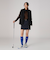 【別注】＜TaylorMade×UNITED ARROWS＞ ユニセックス キルティング リバーシブルベスト
