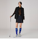 【別注】＜TaylorMade×UNITED ARROWS＞ ユニセックス キルティング リバーシブルベスト