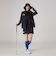 【別注】＜TaylorMade×UNITED ARROWS＞ ユニセックス キルティング リバーシブルベスト