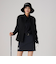 【別注】＜TaylorMade×UNITED ARROWS＞ ユニセックス キルティング リバーシブルベスト