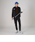 【別注】＜TaylorMade×UNITED ARROWS＞ ユニセックス キルティング リバーシブルベスト