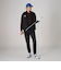 【別注】＜TaylorMade×UNITED ARROWS＞ ユニセックス キルティング リバーシブルベスト