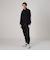 【別注】＜TaylorMade×UNITED ARROWS＞ ユニセックス キルティング リバーシブルベスト