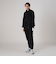 【別注】＜TaylorMade×UNITED ARROWS＞ ユニセックス キルティング リバーシブルベスト