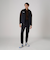 【別注】＜TaylorMade×UNITED ARROWS＞ ユニセックス キルティング リバーシブルベスト