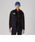【別注】＜TaylorMade×UNITED ARROWS＞ ユニセックス キルティング リバーシブルベスト